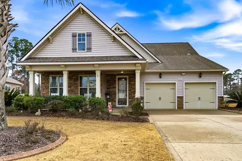 5181 Casentino Ct, Myrtle Beach, SC 29579
