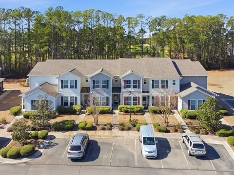 347 Castle Dr #1454, Myrtle Beach, SC 29579
