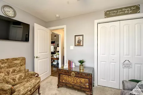 428 Oakham Dr, Conway, SC 29527 photo 25
