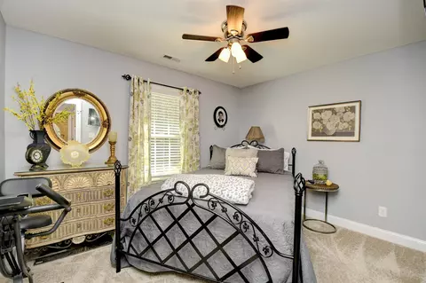 428 Oakham Dr, Conway, SC 29527 photo 26