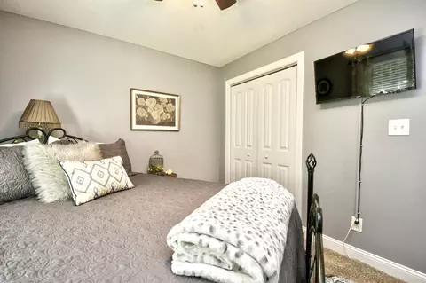 428 Oakham Dr, Conway, SC 29527 photo 28