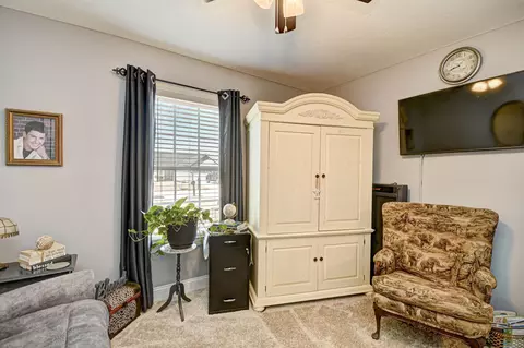 428 Oakham Dr, Conway, SC 29527 photo 24