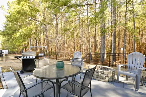 428 Oakham Dr, Conway, SC 29527 photo 36