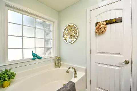 428 Oakham Dr, Conway, SC 29527 photo 22