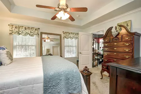 428 Oakham Dr, Conway, SC 29527 photo 19