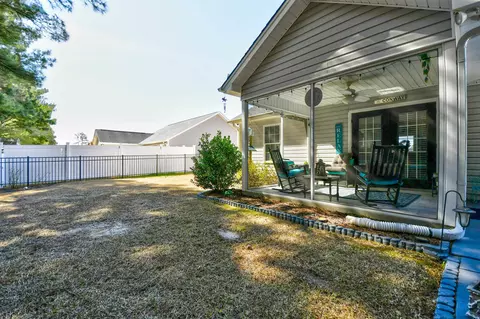 428 Oakham Dr, Conway, SC 29527 photo 39