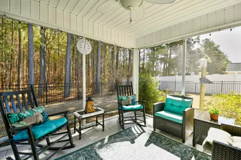 428 Oakham Dr, Conway, SC 29527 photo 33