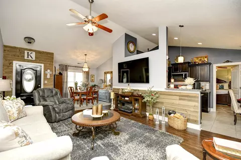 428 Oakham Dr, Conway, SC 29527 photo 9