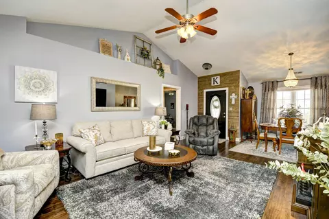 428 Oakham Dr, Conway, SC 29527 photo 8