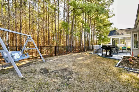 428 Oakham Dr, Conway, SC 29527 photo 37
