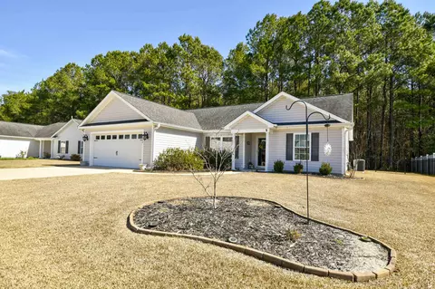 428 Oakham Dr, Conway, SC 29527 photo 3