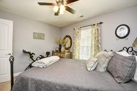 428 Oakham Dr, Conway, SC 29527 photo 27