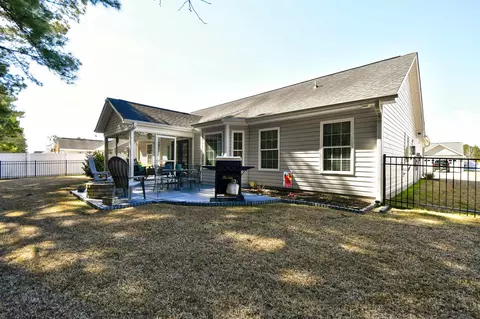 428 Oakham Dr, Conway, SC 29527 photo 40