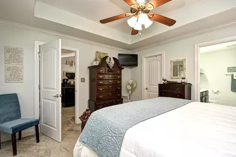 428 Oakham Dr, Conway, SC 29527 photo 20