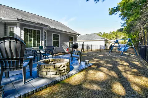 428 Oakham Dr, Conway, SC 29527 photo 38