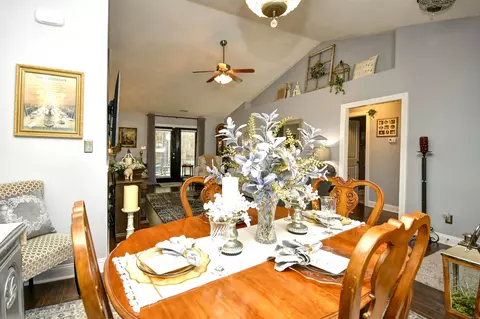 428 Oakham Dr, Conway, SC 29527 photo 11