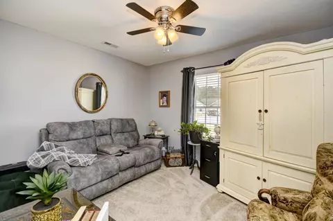 428 Oakham Dr, Conway, SC 29527 photo 23