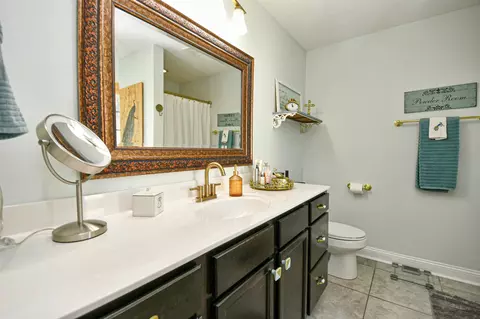 428 Oakham Dr, Conway, SC 29527 photo 21