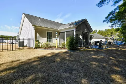 428 Oakham Dr, Conway, SC 29527 photo 42