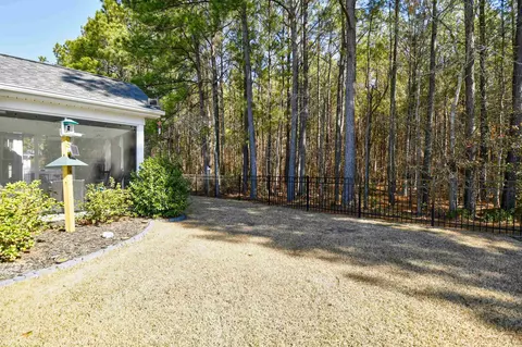 428 Oakham Dr, Conway, SC 29527 photo 41