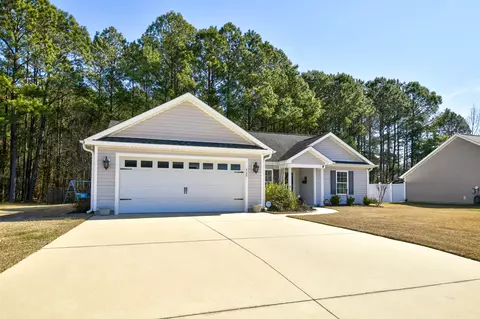 428 Oakham Dr, Conway, SC 29527 photo 4