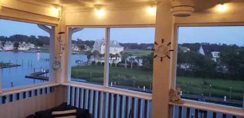 4409 Eastport Blvd #E7, Little River, SC 29566