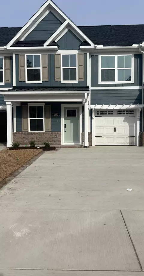 2370 Elowen Ln #23E, Longs, SC 29568