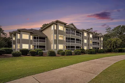 1401 Lighthouse Dr #4425, North Myrtle Beach, SC 29582