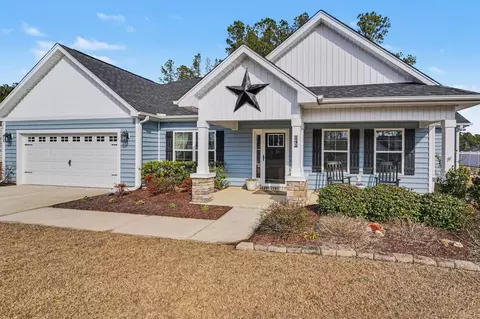 141 Penn Cir, Galivants Ferry, SC 29544