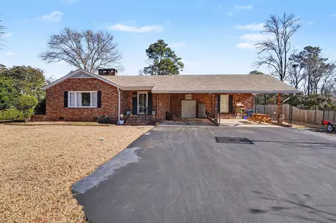 6204 Sancindy Ln, Myrtle Beach, SC 29572