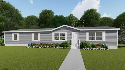lot4 Tooge Hayes Rd, Marion, SC 29571