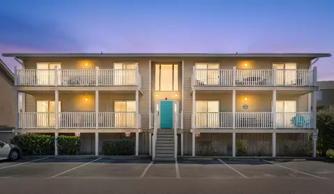 Other - 416 Ocean Blvd N #E19, Surfside Beach, SC 29575 photo 1 of 3
