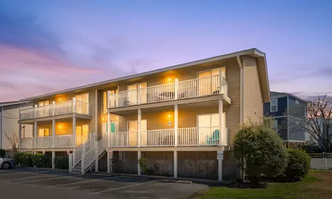 Other - 416 Ocean Blvd N #E19, Surfside Beach, SC 29575 photo 2 of 3