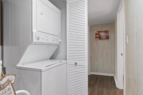 Other - 416 Ocean Blvd N #E19, Surfside Beach, SC 29575 photo 3 of 3