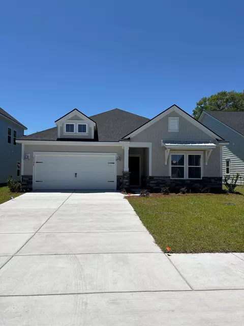 1324 Beach Way Ln, North Myrtle Beach, SC 29582