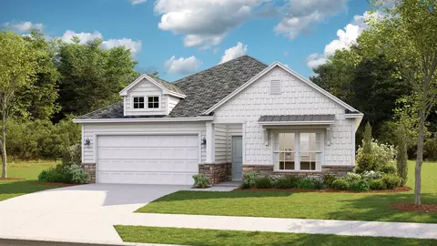 1324 Beach Way Ln, North Myrtle Beach, SC 29582