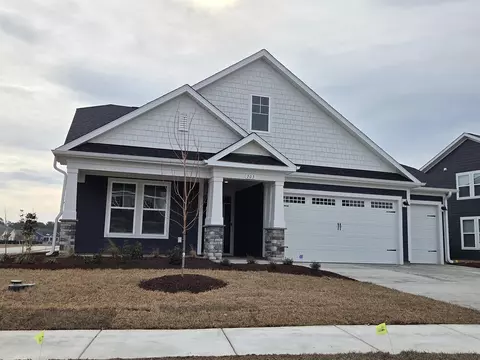 703 St Vincent Loop, Little River, SC 29566