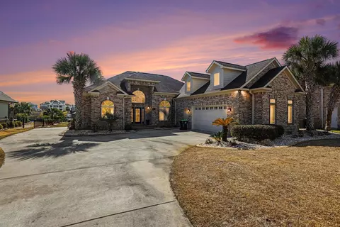 9737 Anchor Dr, Longs, SC 29568