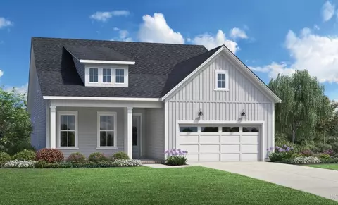 104 Condor Ct, Pawleys Island, SC 29585