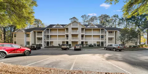 1550 Spinnaker Dr #3323, North Myrtle Beach, SC 29582
