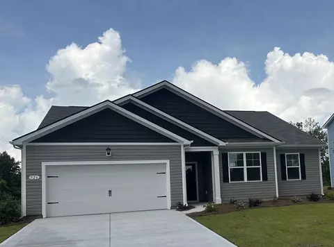 526 Italian Cypress Ct, Conway, SC 29527