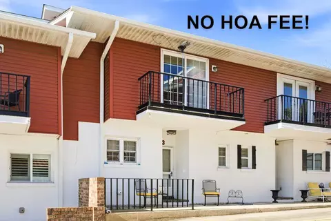 411 31st Ave N #3, Myrtle Beach, SC 29577