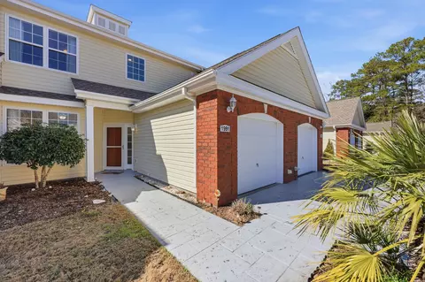 1991 Mossy Point Cv #1991, Myrtle Beach, SC 29579