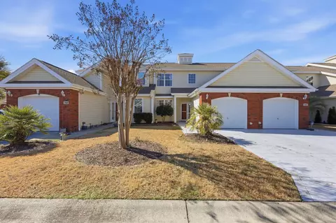 1991 Mossy Point Cv #1991, Myrtle Beach, SC 29579