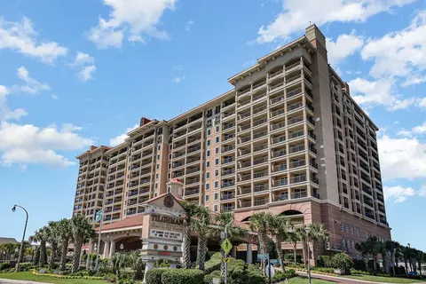 1819 N Ocean Blvd #5005, North Myrtle Beach, SC 29582
