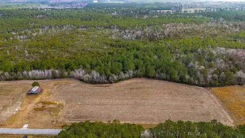 9060 Black Creek Rd, Nichols, SC 29581