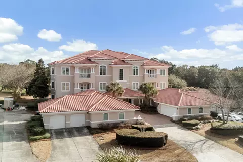 8546 San Marcello Dr #1-102, Myrtle Beach, SC 29579