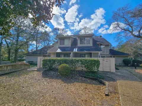 112 Westhill Cir #8-E, Myrtle Beach, SC 29572