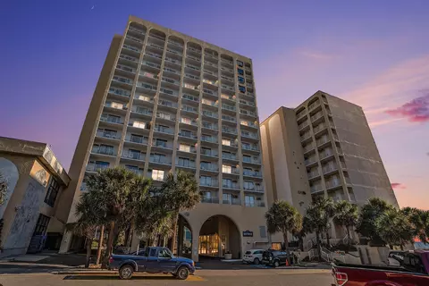 1207 S Ocean Blvd #51203, Myrtle Beach, SC 29577
