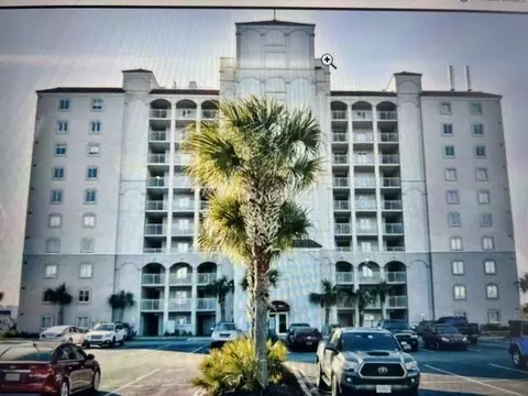 2151 Bridgeview Ct #1-305, North Myrtle Beach, SC 29582
